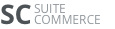 DM - Pawpals SCA logo